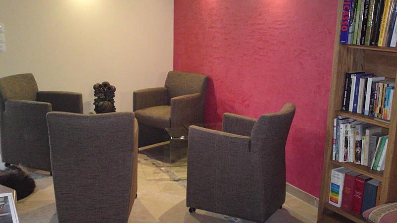 Relais De L'Alsou- Piscine Bed & Breakfast Labastide-en-Val ภายนอก รูปภาพ