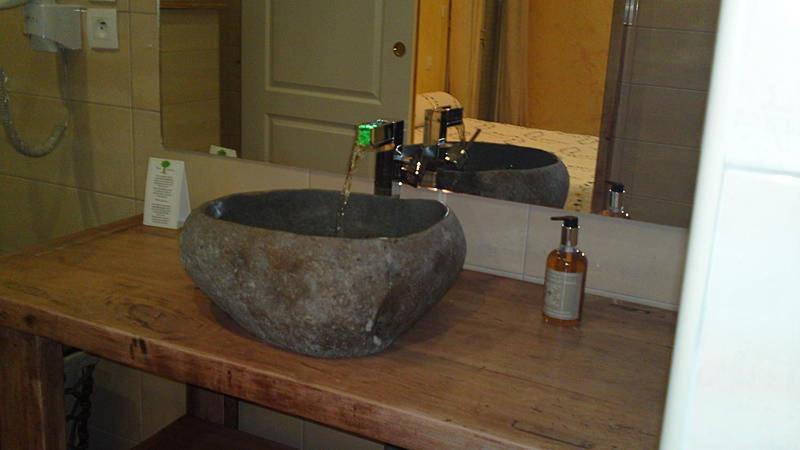 Relais De L'Alsou- Piscine Bed & Breakfast Labastide-en-Val ห้อง รูปภาพ