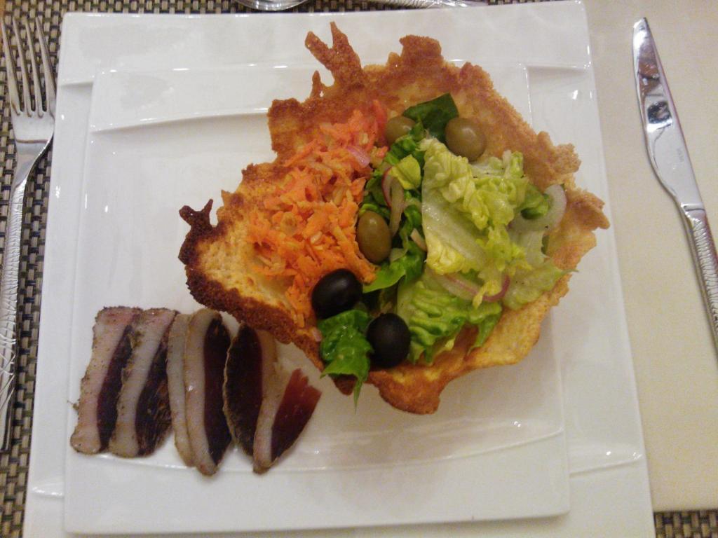 Relais De L'Alsou- Piscine Bed & Breakfast Labastide-en-Val ภายนอก รูปภาพ